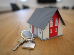 Become A real Estate Agent